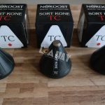 chan-den-nordost-Sort-Kone-chinh-hang copy