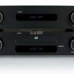 dau-cd-tangent-exeo-cdp-3 copy