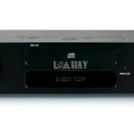 dau-cd-tangent-exeo-cdp copy