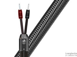Day loa AudioQuest Dragon