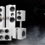 dong-loa-kef-r-series