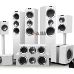 dong-r-series-bieu-tuong-moi-cua-kef copy