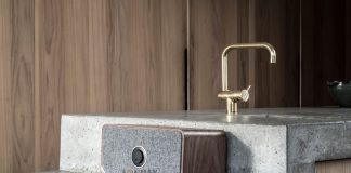 He thong loa da phong Ruark Audio MRx