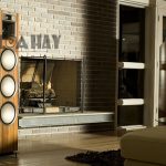 loa-klipsch-39f-tot copy