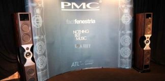 Loa PMC Fact Fenestria