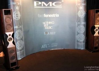 Loa PMC Fact Fenestria