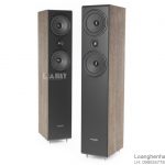 loa-pylon-audio-opal-2 copy