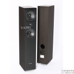 loa-pylon-audio-opal-3 copy