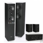 loa-pylon-audio-opal copy