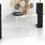 loa-pylon-audio-opal-monitor-2 copy