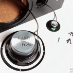 loa-pylon-audio-opal-monitor-3 copy
