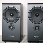 loa-pylon-audio-opal-monitor copy