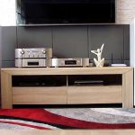 loa-pylon-audio-pearl-20-2