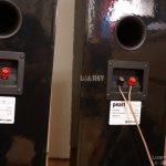 loa-pylon-audio-pearl-20-4 copy