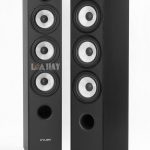 loa-pylon-audio-pearl-27 copy