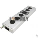 o-cam-Nordost-QRT-QB6-Mark-II-dd-dep