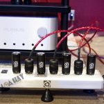 o-cam-Nordost-QRT-QB8-Mark-II-tot-1