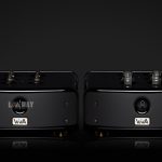 phono-pre-ampli-viva-audio-fono-2 copy