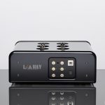 phono-pre-ampli-viva-audio-fono-3 copy