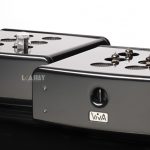 phono-pre-ampli-viva-audio-fono copy
