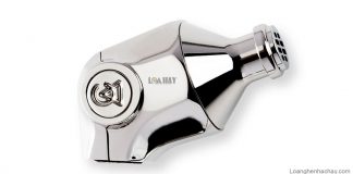 Tai nghe Camfire Audio Atlas