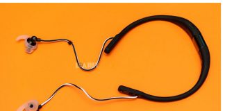 Tai nghe JBL Reflect Fit