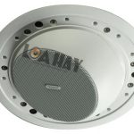 Loa-Tannoy-CMS-403DCe-chat-luong