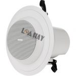Loa-Tannoy-CMS-403DCe(1)