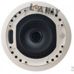 Loa-Tannoy-CMS-603DC-chat-luong