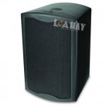 Loa-Tannoy-Di 5-Di-5t-dep