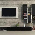 Loa-Tannoy-Di-6-Di-6t-chat-luong(1)