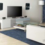 Loa-Tannoy-Di-6DC-6DCt-dep