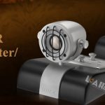 Loa-Tannoy ST-300Mg-SuperTweeter-super