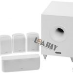 Loa-Tannoy-TFX-Subwoofer-trong-bo-dan
