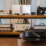 Phono-Pre-ampli-VTL-TP2.5-Series-II copy