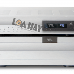 Pre-ampli-VTL-TL7.5-Series-III-Reference
