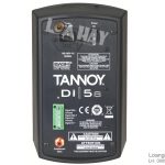 mat-sau-Loa-Tannoy -Di-5a-chat-luong