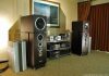Loa Dynaudio Consequence Ultimate Edition chuan