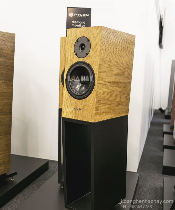 Loa-pylon-Audio-diamond-monitor-2-2 copy Loa Pylon Audio Diamond Monitor chuan