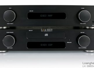 Tự sửa các lỗi nhỏ thường gặp ở đầu CD dau CD chuan
