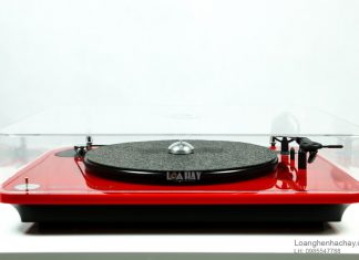 Làm cách nào để hạn chế hiện tượng đĩa than bị cong vênh? dau dia than chuan