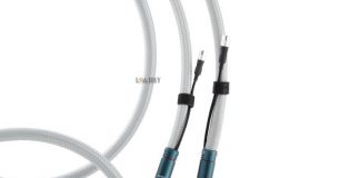 Day tin hieu Asimi Ultra (RCA) va day tin hieu Asimi XLR chuan