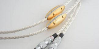 Day tin hieu Balanced va Unbalanced chuan