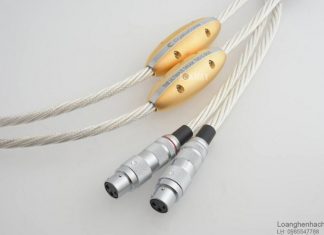 Có gì khác biệt giữa dây tín hiệu Balanced và Unbalanced? Day tin hieu Balanced va Unbalanced chuan