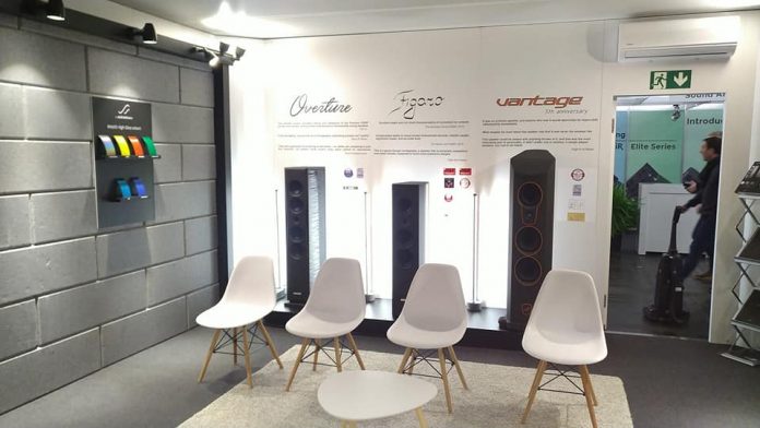 high-end-munich-show-2019-8 High-End Munich Show 2019 doc dao chuan