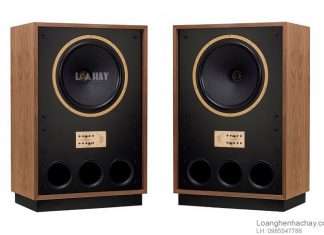 Loa Tannoy Legacy Arden chuan
