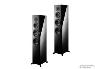 Loa Dynaudio Focus 60 XD chuan