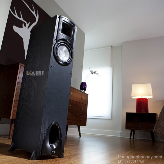 loa-klipsch-f-10-4 copy Loa Klipsch F-10 chuan