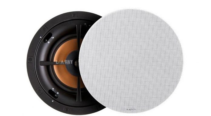 Loa Klipsch PRO-180RPC chuan