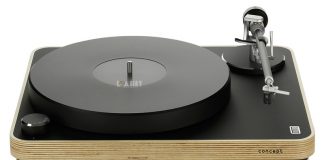 phu kien dau dia than chuan